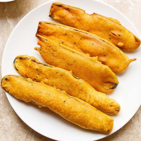 Beguni