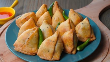 Alur Shingara